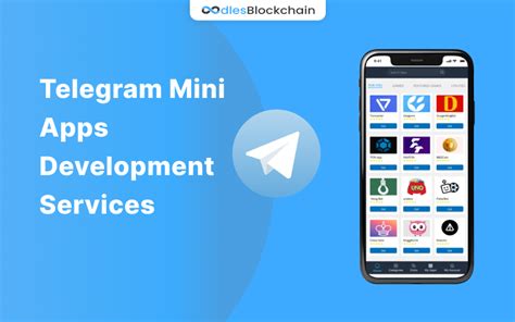 atabs telegram links|Telegram mini.